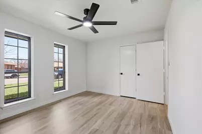 1929 Ruidoso Run, Lewisville, TX 75077 - Photo 13