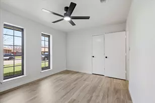 1929 Ruidoso Run, Lewisville, TX 75077 - Photo 13