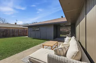 1929 Ruidoso Run, Lewisville, TX 75077 - Photo 39