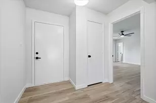 1929 Ruidoso Run, Lewisville, TX 75077 - Photo 5