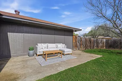 1929 Ruidoso Run, Lewisville, TX 75077 - Photo 37