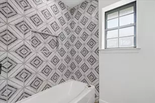 1929 Ruidoso Run, Lewisville, TX 75077 - Photo 15