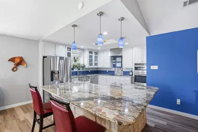 4705 Cimmaron Trail, De Cordova, TX 76049 - Photo 11