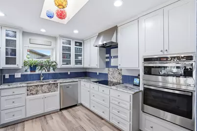 4705 Cimmaron Trail, De Cordova, TX 76049 - Photo 13