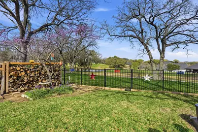 4705 Cimmaron Trail, De Cordova, TX 76049 - Photo 27