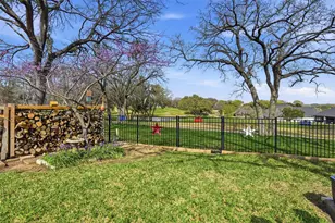 4705 Cimmaron Trail, De Cordova, TX 76049 - Photo 27