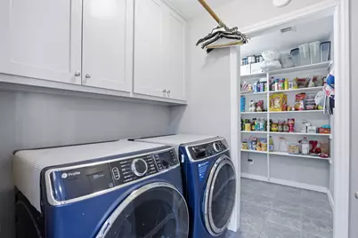 4705 Cimmaron Trail, De Cordova, TX 76049 - Photo 23