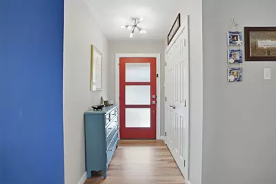 4705 Cimmaron Trail, De Cordova, TX 76049 - Photo 5