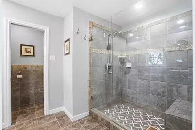 4705 Cimmaron Trail, De Cordova, TX 76049 - Photo 17