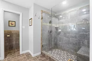 4705 Cimmaron Trail, De Cordova, TX 76049 - Photo 17