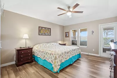 4705 Cimmaron Trail, De Cordova, TX 76049 - Photo 15