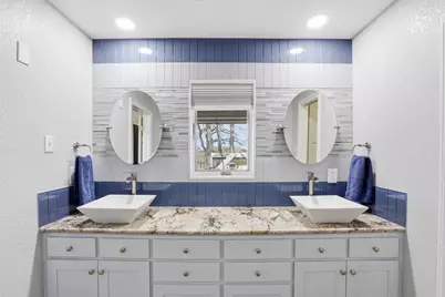 4705 Cimmaron Trail, De Cordova, TX 76049 - Photo 19