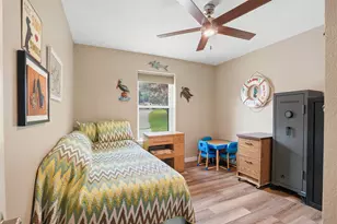 4705 Cimmaron Trail, De Cordova, TX 76049 - Photo 21