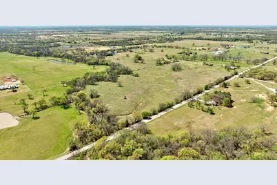 12592 Friendship Road, Pilot Point, TX 76258 - Photo 5