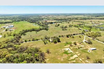 12592 Friendship Road, Pilot Point, TX 76258 - Photo 3