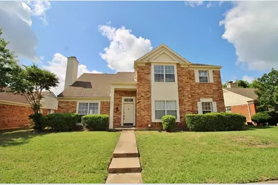 311 Pemberton Place, Cedar Hill, TX 75104 - Photo 1
