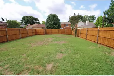 311 Pemberton Place, Cedar Hill, TX 75104 - Photo 27