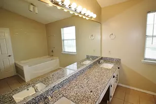 311 Pemberton Pl, Cedar Hill, TX 75104 - Photo 17