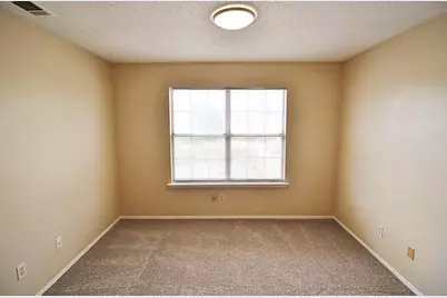 311 Pemberton Place, Cedar Hill, TX 75104 - Photo 25