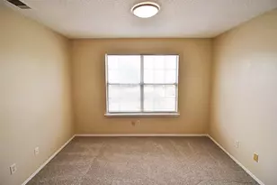 311 Pemberton Pl, Cedar Hill, TX 75104 - Photo 25