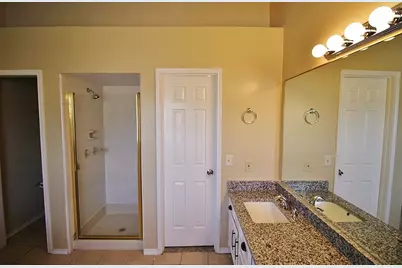 311 Pemberton Place, Cedar Hill, TX 75104 - Photo 19