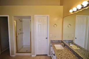 311 Pemberton Pl, Cedar Hill, TX 75104 - Photo 19