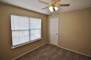 311 Pemberton Pl, Cedar Hill, TX 75104 - Photo 21