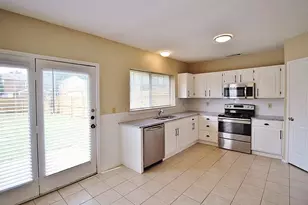 311 Pemberton Pl, Cedar Hill, TX 75104 - Photo 7