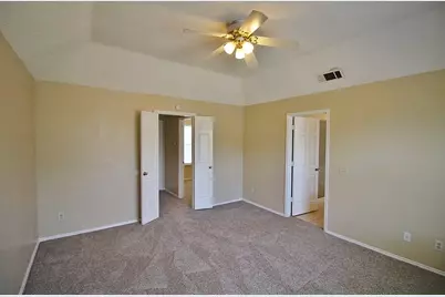 311 Pemberton Place, Cedar Hill, TX 75104 - Photo 15