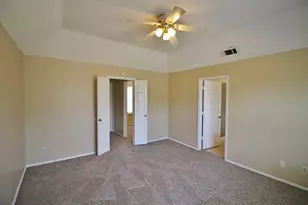 311 Pemberton Pl, Cedar Hill, TX 75104 - Photo 15