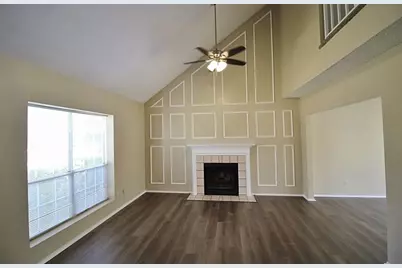 311 Pemberton Place, Cedar Hill, TX 75104 - Photo 3