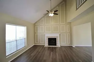 311 Pemberton Pl, Cedar Hill, TX 75104 - Photo 3