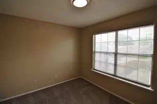 311 Pemberton Pl, Cedar Hill, TX 75104 - Photo 23