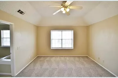 311 Pemberton Place, Cedar Hill, TX 75104 - Photo 13