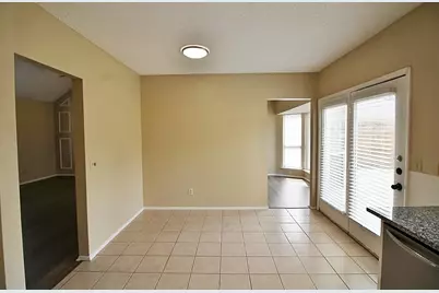 311 Pemberton Place, Cedar Hill, TX 75104 - Photo 11