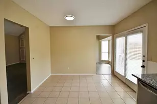 311 Pemberton Pl, Cedar Hill, TX 75104 - Photo 11