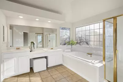 4202 Hearthside Drive, Grapevine, TX 76051 - Photo 17