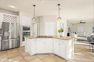 4202 Hearthside Dr, Grapevine, TX 76051 - Photo 13