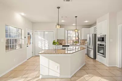 4202 Hearthside Drive, Grapevine, TX 76051 - Photo 11