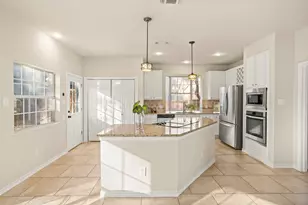 4202 Hearthside Dr, Grapevine, TX 76051 - Photo 11