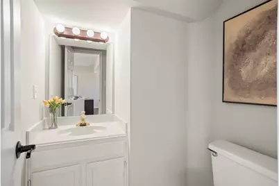 4202 Hearthside Drive, Grapevine, TX 76051 - Photo 9