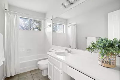 4202 Hearthside Drive, Grapevine, TX 76051 - Photo 21