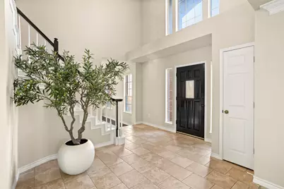 4202 Hearthside Drive, Grapevine, TX 76051 - Photo 3