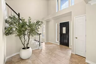 4202 Hearthside Dr, Grapevine, TX 76051 - Photo 3