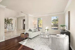 4202 Hearthside Dr, Grapevine, TX 76051 - Photo 7