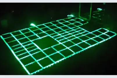 8133 Colbi Lane, Fort Worth, TX 76120 - Photo 35