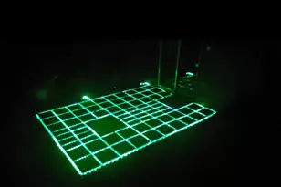 8133 Colbi Ln, Fort Worth, TX 76120 - Photo 35