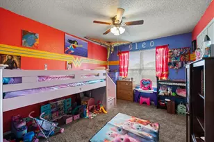 8133 Colbi Ln, Fort Worth, TX 76120 - Photo 29