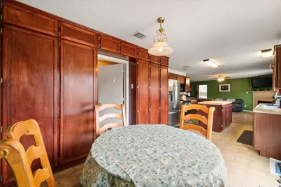 8133 Colbi Lane, Fort Worth, TX 76120 - Photo 17