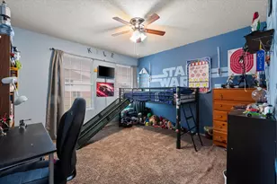 8133 Colbi Ln, Fort Worth, TX 76120 - Photo 27